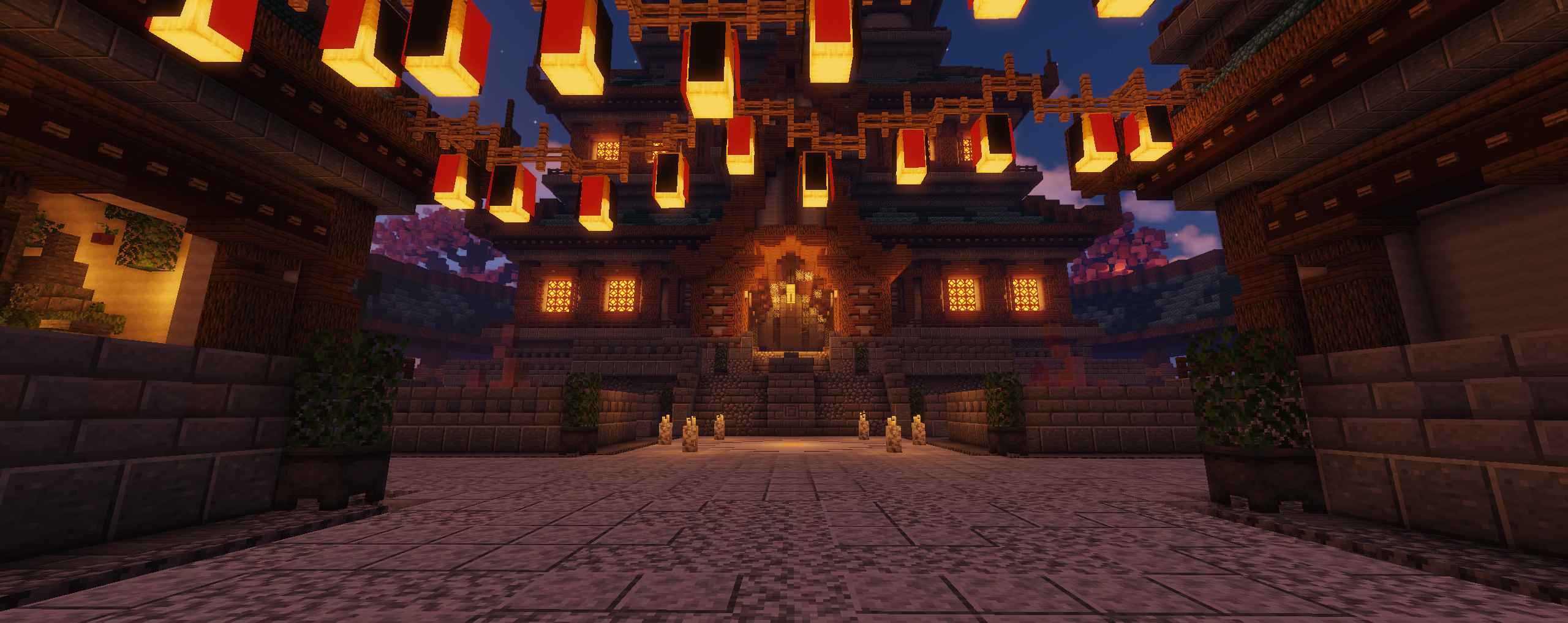 Vanilla image